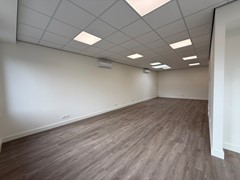Bedrijfsruimte-Amstelveen-Te-Koop-Afmijnstraat-45-Kopen-Next-Step-Bedrijfsmakelaars (20).JPEG