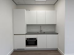 Bedrijfsruimte-Amstelveen-Te-Koop-Afmijnstraat-45-Kopen-Next-Step-Bedrijfsmakelaars (15).JPEG