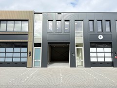 Bedrijfsruimte-Amstelveen-Te-Koop-Afmijnstraat-45-Kopen-Next-Step-Bedrijfsmakelaars (9).JPEG