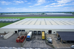 Noorddammerweg_95_TeHuur_Bedrijfsruimte_Handelskwekerij_Amstelveen_NextStep (1).png