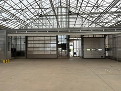 Noorddammerweg_95_TeHuur_Bedrijfsruimte_Handelskwekerij_Amstelveen_NextStep (8).JPEG