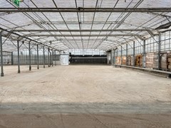 Noorddammerweg_95_TeHuur_Bedrijfsruimte_Handelskwekerij_Amstelveen_NextStep (9).JPEG