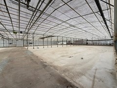 Noorddammerweg_95_TeHuur_Bedrijfsruimte_Handelskwekerij_Amstelveen_NextStep (13).JPEG