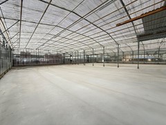 Noorddammerweg_95_TeHuur_Bedrijfsruimte_Handelskwekerij_Amstelveen_NextStep (16).JPEG