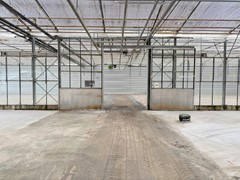 Noorddammerweg_95_TeHuur_Bedrijfsruimte_Handelskwekerij_Amstelveen_NextStep (17).JPEG