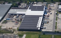 Poelweg40_Luchtfoto_Zonnepanelen(bewerkt2).jpg
