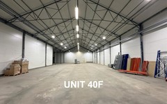 Poelweg_De-Kwakel_Te-Huur_Bedrijfsunits_Opslagruimte_Nes-Vastgoed_1125.JPG