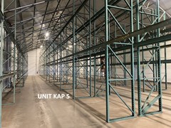 Kap5.jpg