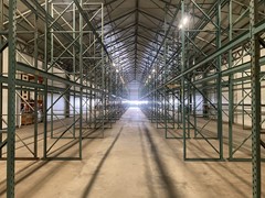IMG_6656_1600x1200.jpeg