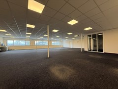 Poelweg_De-Kwakel_Te-Huur_Bedrijfsunits_Opslagruimte_Next-Step-Bedrijfsmakelaars_1125 (3).JPEG