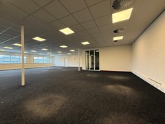 Poelweg_De-Kwakel_Te-Huur_Bedrijfsunits_Opslagruimte_Next-Step-Bedrijfsmakelaars_1125 (4).JPEG