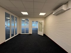 Poelweg_De-Kwakel_Te-Huur_Bedrijfsunits_Opslagruimte_Next-Step-Bedrijfsmakelaars_1125 (9).JPEG
