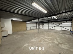 Bedrijfsruimte-Te-Huur-De-Kwakel-Uithoorn-Poelweg-40-Next-Step-Bedrijfsmakelaars.jpeg