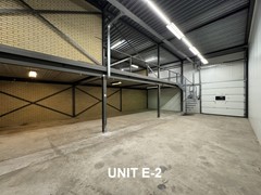 Bedrijfsruimte-Te-Huur-De-Kwakel-Uithoorn-Poelweg-40-Next-Step-Bedrijfsmakelaars (3).jpeg