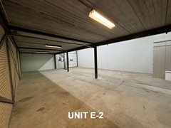 Bedrijfsruimte-Te-Huur-De-Kwakel-Uithoorn-Poelweg-40-Next-Step-Bedrijfsmakelaars (2).jpeg