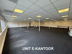 Bedrijfsruimte-Te-Huur-De-Kwakel-Uithoorn-Poelweg-40-Next-Step-Bedrijfsmakelaars (2).jpeg
