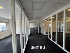 Bedrijfsruimte-Te-Huur-De-Kwakel-Uithoorn-Poelweg-40-Next-Step-Bedrijfsmakelaars (2).jpeg
