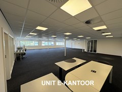 Bedrijfsruimte-Te-Huur-De-Kwakel-Uithoorn-Poelweg-40-Next-Step-Bedrijfsmakelaars.jpeg