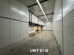 Bedrijfsruimte-Te-Huur-De-Kwakel-Uithoorn-Poelweg-40-Next-Step-Bedrijfsmakelaars (1).jpeg
