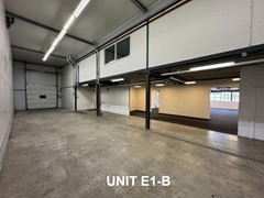 Bedrijfsruimte-Te-Huur-De-Kwakel-Uithoorn-Poelweg-40-Next-Step-Bedrijfsmakelaars (5).jpeg