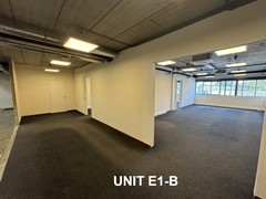 Bedrijfsruimte-Te-Huur-De-Kwakel-Uithoorn-Poelweg-40-Next-Step-Bedrijfsmakelaars (4).jpeg
