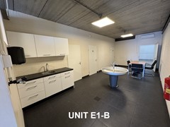Bedrijfsruimte-Te-Huur-De-Kwakel-Uithoorn-Poelweg-40-Next-Step-Bedrijfsmakelaars (2).jpeg