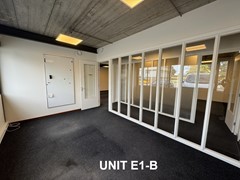Bedrijfsruimte-Te-Huur-De-Kwakel-Uithoorn-Poelweg-40-Next-Step-Bedrijfsmakelaars (3).jpeg