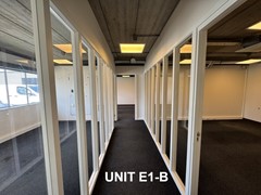 Bedrijfsruimte-Te-Huur-De-Kwakel-Uithoorn-Poelweg-40-Next-Step-Bedrijfsmakelaars (6).jpeg