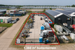 Buitenterrein-Te-Huur-De-Kwakel-Uithoorn-Poelweg-40-Next-Step-Bedrijfsmakelaars (3).png