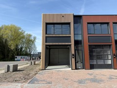 Bedrijfsruimte-kopen-Aalsmeer-Samoaweg 43A-Next Step bedrijfsmakelaars (12).JPEG