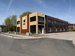 Bedrijfsruimte-kopen-Aalsmeer-Samoaweg 43A-Next Step bedrijfsmakelaars (11).JPEG