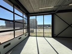Bedrijfsruimte-kopen-Aalsmeer-Samoaweg 43A-Next Step bedrijfsmakelaars (24).JPEG