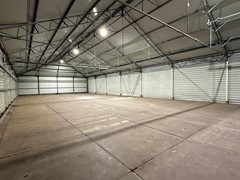 Bedrijfsruimte-huren-Amstelveen-Meerlandenweg-NextStepBedrijfsmakelaars 65A (3).JPEG