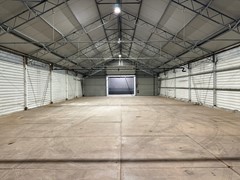Bedrijfsruimte-huren-Amstelveen-Meerlandenweg-NextStepBedrijfsmakelaars 65A (4).JPEG