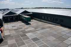 Te huur: Meerlandenweg 65A, 1187ZR Amstelveen