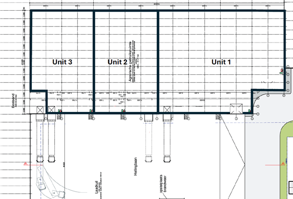 Oosterlandweg 37D, 3641 PV Mijdrecht - OO37D_Plattegrond.png