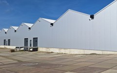 TeHuur_Mijdrecht_Oosterlandweg_37D_Bedrijfsruimte_Opslagruimte_Logistiek_Next-Step_0426 (1).jpg