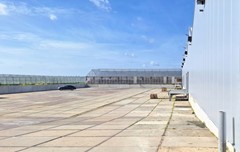 TeHuur_Mijdrecht_Oosterlandweg_37D_Bedrijfsruimte_Opslagruimte_Logistiek_Next-Step_0426 (4).jpg