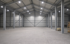 TeHuur_Mijdrecht_Oosterlandweg_37D_Bedrijfsruimte_Opslagruimte_Logistiek_Next-Step_0426 (1).png