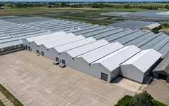 Te huur: Oosterlandweg 37D, 3641PV Mijdrecht