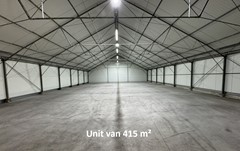 Te-Huur-Bedrijfsruimte-Next-Step-Bedrijfsmakelaars-De-Kwakel-Huren (3).jpeg