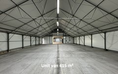 Te-Huur-Bedrijfsruimte-Next-Step-Bedrijfsmakelaars-De-Kwakel-Huren (1).jpeg