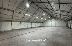 Te-Huur-Bedrijfsruimte-Next-Step-Bedrijfsmakelaars-De-Kwakel-Huren (4).jpeg
