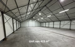 Te-Huur-Bedrijfsruimte-Next-Step-Bedrijfsmakelaars-De-Kwakel-Huren (5).jpeg