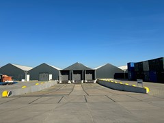 Te huur: Noorddammerweg 41, 1424NW De Kwakel