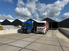 Logistieke-Opslagruimtes-Te-Huur-Aalsmeer-Huren-Noorddammerweg-41-De-Kwakel-Next-Step-Bedrijfsmakelaars (9).JPEG