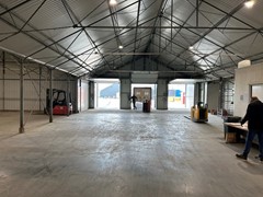 Logistieke-Opslagruimtes-Te-Huur-Aalsmeer-Huren-Noorddammerweg-41-De-Kwakel-Next-Step-Bedrijfsmakelaars (10).JPEG