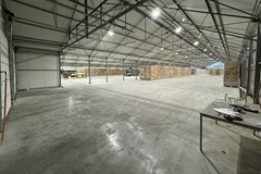 Logistieke-Opslagruimtes-Te-Huur-Aalsmeer-Huren-Noorddammerweg-41-De-Kwakel-Next-Step-Bedrijfsmakelaars (1).JPEG