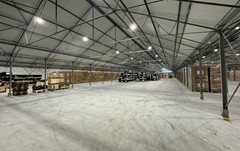 Logistieke-Opslagruimtes-Te-Huur-Aalsmeer-Huren-Noorddammerweg-41-De-Kwakel-Next-Step-Bedrijfsmakelaars (10).jpg