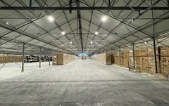 Logistieke-Opslagruimtes-Te-Huur-Aalsmeer-Huren-Noorddammerweg-41-De-Kwakel-Next-Step-Bedrijfsmakelaars (11).jpg